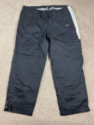 Nike Jogginghose B-004