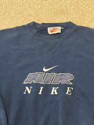 Nike t-shirts and polo