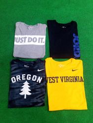Nike T-Shirt
