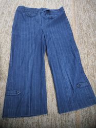 Mix-Marke Hose