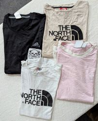 Mix Marken T-Shirts