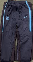 Club Nike Trainingshose