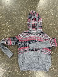 Victoria's Secret mix bundle