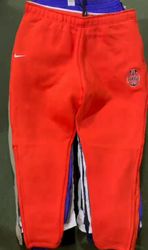 Pantaloni da tuta Nike