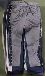 Pantaloni da jogging Nike