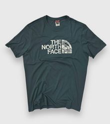 The North Face T-Shirts