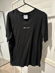 チャンピオン Tシャツ