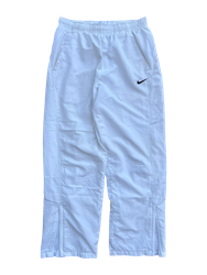 E013 Pre-Loved Nike Trackpants