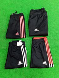 Adidas Trousers