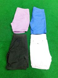 Lee Shorts