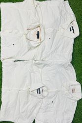 Authentic Levi's shirt