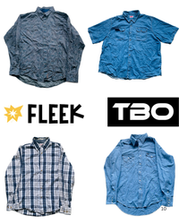 Chemise Wrangler homme