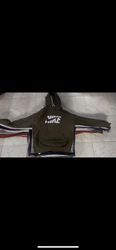 Nike sweatshirt and hoodies