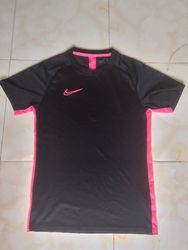 Tshirt Clássico da Nike