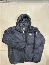 The North Face Puffers Jackets