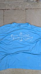 Ralph Lauren Polo-Shirts