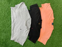 Polo T-Shirts