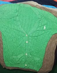 Pulls Polo Ralph Lauren