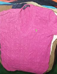 Pull Polo Ralph Lauren