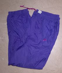 Nike Jogginghose
