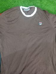 Fila t-shirts
