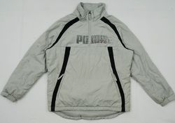 Branded Puma Track Jackets (VA078677)