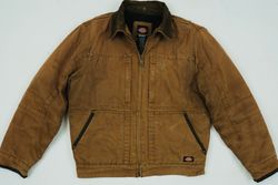 Premium Dickies Jackets (VA078679)