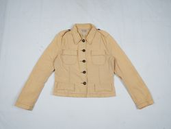 Giacche Vintage Polo Ralph Lauren (VA078685)