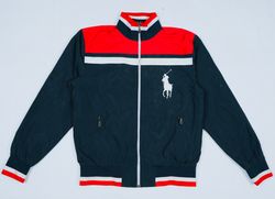 Polo Ralph Lauren Giacche (VA078687)