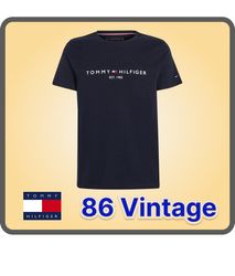 Tommy Hilfiger Crewnecks und Rundhals