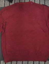Knits Bundle