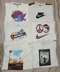 Nike T-shirt