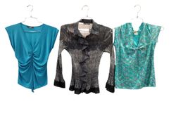 Coquette cute blouse/tops plus -38p -26/7/25