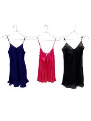 Poly mix tops -9p -26/7/25