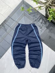 Nike Track Trouser