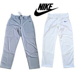 Nike-Hosen