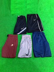 Nike Trousers