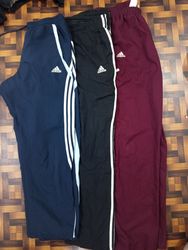 Adidas Jogginghose