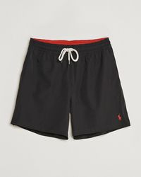Shorts de bain Ralph Lauren