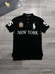 Polo ralph lauren t-shirts