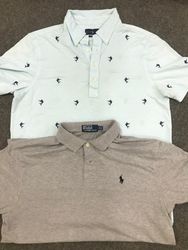 Polo Ralph Lauren T-Shirts