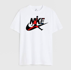 Nike T-shirts