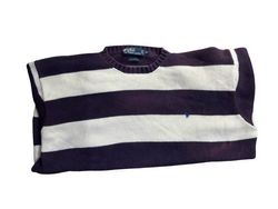 Ralph Lauren Maglioni Pesanti