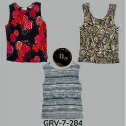 Y2K Bubble Tops – Soft, Textured & Trendy Vintage ..