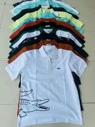 Lacoste tshirt