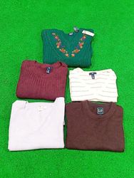 Maglione Gap