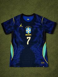 Çlassical Football Club Jersey's