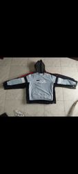 Sudaderas Fila