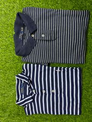 Ralph Lauren Polo t Shirts