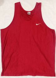 Camiseta misturada de marcas Asics Nike Adidas